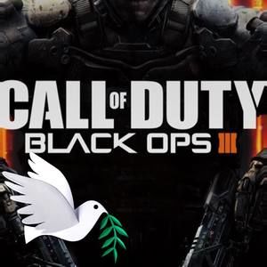 Meet your Posher, Paul